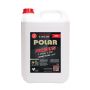 SKYSTIS AUŠINIMO POLAR 5 L