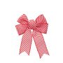 Dekoracija kaspinas Christmas Touch SYHDJC-3224249, 24 cm