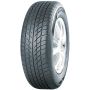 Žieminė automobilio padanga West Lake SW608 205/55/R16