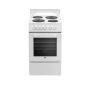 VIRYKLE KET FSE56000GW BEKO