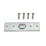 Priedas Spectrum SYSTEM SHIFT 48V WLD+40023, 80 mm