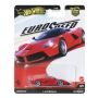 Žaislinis automobilis Hot Wheels LA Ferrari JBK56