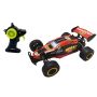 RC automobilis DESSERT HUNTER 40731