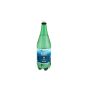 Gazuotas mineralinis vanduo KOBI, 1l