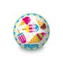 Vaikiškas kamuolys Mondo Ice Cream & Donuts 26041, 22 cm