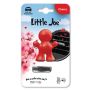 GAIVIKLIS ORO LITTLE JOE CHERRY