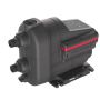 Savisiurbis vandens tiekimo siurblys SCALA2 3-45 550W