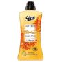 MINKŠTIKLIS SILAN SUP GLAMOU 46SK 1.012L
