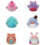 Pliušinis žaislas Squishmallows SQJW5VAL, įv spalvų, 12 cm