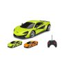 RC automobilis Koolspeed Mclaren S570 DHTRC10483N