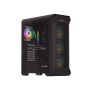 Stacionarus kompiuteris Intop Core i7-14700F RTX4070 Super