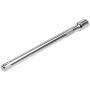 Galvučių ilgintuvas Faster Tools 1/2" 250 mm 1066