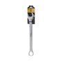 Kombinuotas raktas Forte tools  34 mm