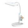 Stalinis šviestuvas Standart BEARY, LED, 10W