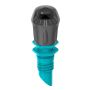 Laistymo įranga Gardena Micro Drip System Spray Nozzle 5 vnt