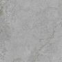 Plytelės, akmens masės MONTANA GREY 60X60 (1.8)