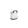 Baseino vandens pompa Intex 28606