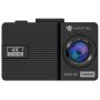REGISTRATORIUS NAVITEL R900 4K DVR