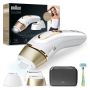 Fotoepiliatorius Braun Silk-export Pro 5 PL5242