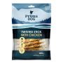 Skanėstas šunims Prima Twisted Stick 35-850, 0.4 kg