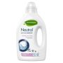 SKALBIKLIS SKY NEUTRAL WOOL/FINE 1L 20SK
