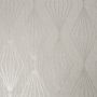  Viniliniai tapetai flizelino pagrindu Graham&Brown 111309