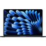 Nešiojamas kompiuteris Apple MacBook Air M2, 8 GB, 256 GB