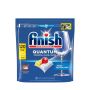 INDAPLOP TAB FINISH QUANTUM LEMON 120VNT