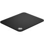 Pelės kilimėlis Steelseries, 270 mm x 320 mm x 6 mm, juoda
