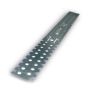 Detalė tvirtimimo CD-14 300mm (0.8mm)