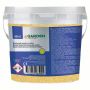 Trąšos universalios Garden Center KRISTALON, 0.9 kg