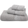 Rankšluosčių komplektas Pierre Cardin 2224 SILVER, 3 vnt.