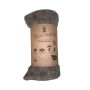 Agrodanga, universali, ruda, 150g/m2, 0.5 x 1.8 m