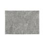 Kilimas vidaus Domoletti LIGHT ARES šv. pilka 160 x 235 cm