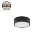 Šviestuvas plafonas Domoletti JACK LD.PD-6.14, 60 W, E27