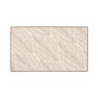 Kilimas lauko terasoms Domoletti 4037 CL12, 140 cm x 80 cm