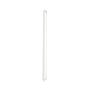 Šviestuvas Tope TAMNA 6006000079, 24W, LED, IP54, baltas