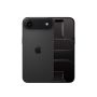 Mobilusis telefonas Apple iPhone Air, 512 GB, space black