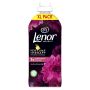 Skalbinių minkštiklis Lenor Figs & Lotus water, 1.2 l