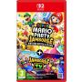 ŽAIDIMAS MARIO PARTY JAMBOREE (UK4)