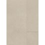 Vinil grindų dang Kronotex V51572, slank, 914x457x6mm(1.671)
