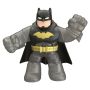 Žaislinė figūrėlė Heroes of Goo Jit Zu DC GOO SHIFTERS