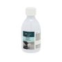 Nukalkinimo priemonė orkaitėms M3OCD301, 250 ml