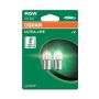 LEMP AUT OSRAM 5007ULT-02B 5W 12V BLI2