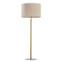 Toršeras TK Lighting Deva Nature 1, 15 W, 5199