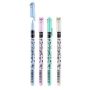TUŠINUKAS NUTRINAMAS GELINIS MĖLY 0.5MM