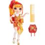 Lėlė Rainbow High Junior High Laurel De Vious 590446, 23 cm