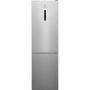 Šaldytuvas Electrolux LNT8MC36X3