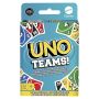 Kortos Uno Teams HXK32