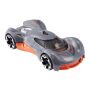 Žaislinis automobilis Zuru Metal Machines 6708